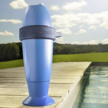 Blue Connect Plus