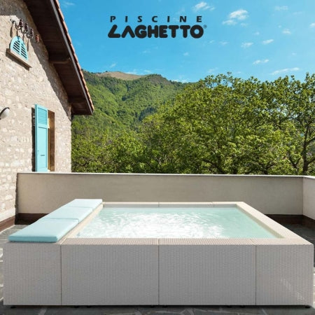 Laghetto Playa