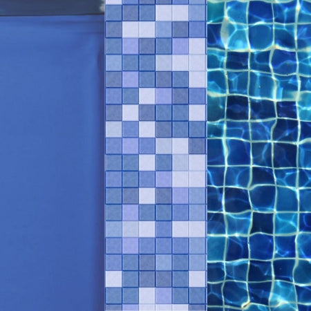 Quale robot in base al rivestimento piscina