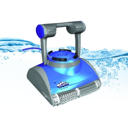 Assistenza Dolphin Master