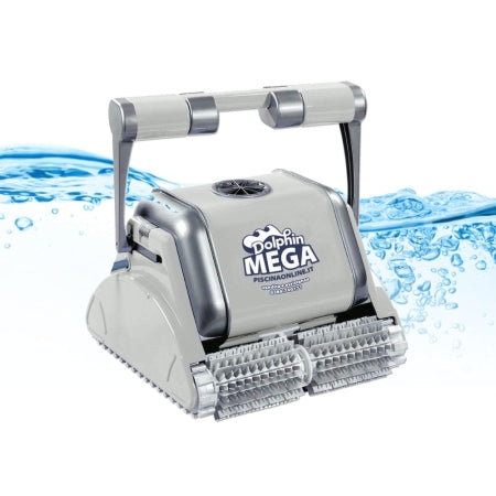 Assistenza Mega