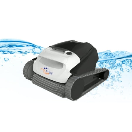 Assistenza Poolstyle