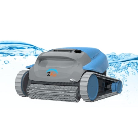Assistenza Dolphin Z-Fun