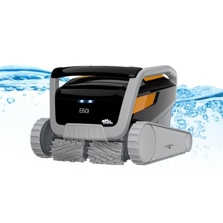 Assistenza Dolphin E60i