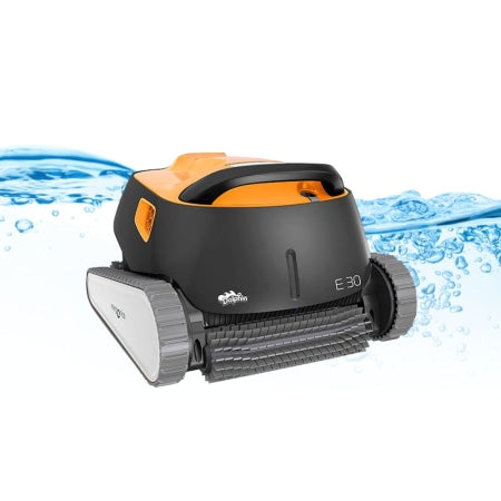 Assistenza Dolphin E30
