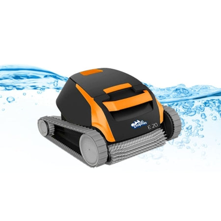 Assistenza Dolphin E20