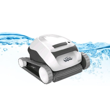 Assistenza Dolphin E10