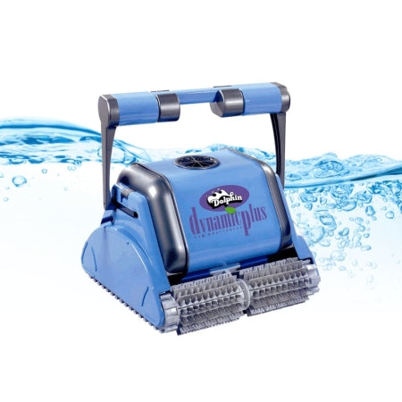 Assistenza Dynamic Plus