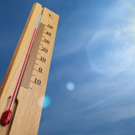 Caldo e Acqua Perfetta