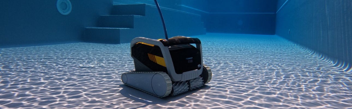Novità Maytronics