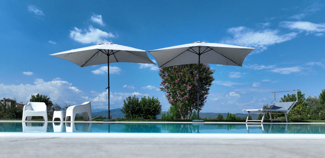 Casseri per installatori piscine