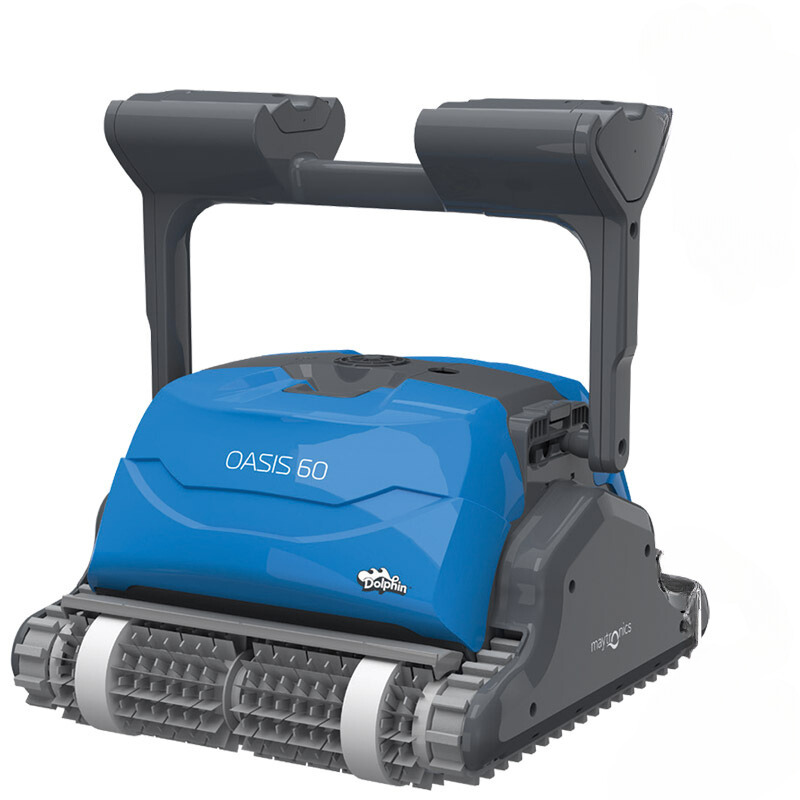 Oasis 60