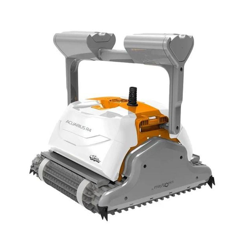 Acuarius R4