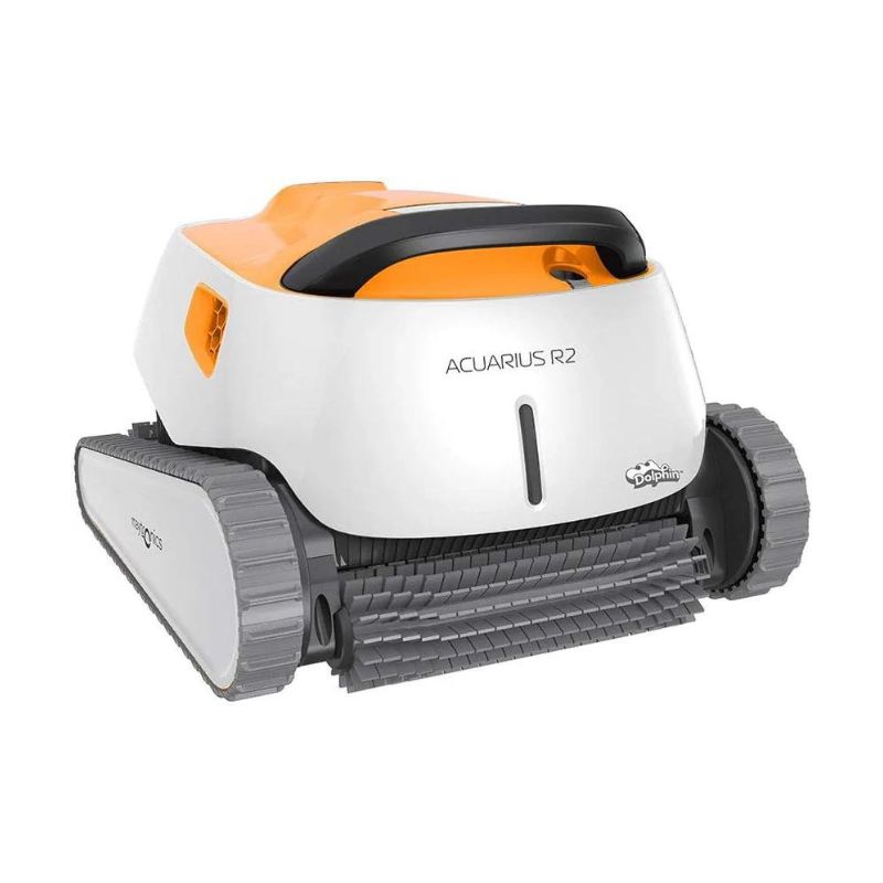 Acuarius R2