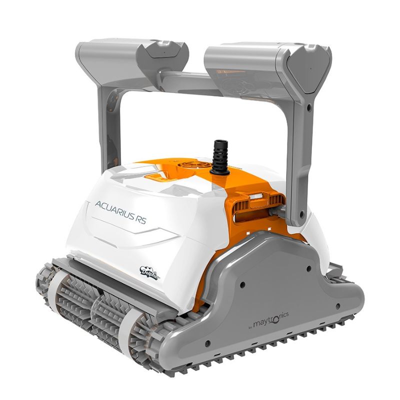 Acuarius R5