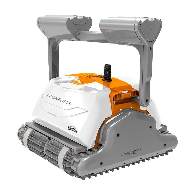 Acuarius R6