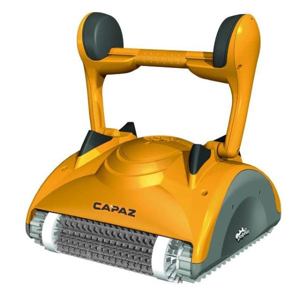 Capaz