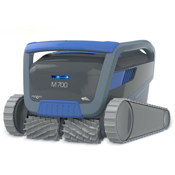 M700