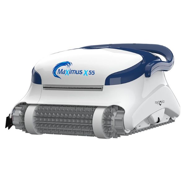 Maximus X55