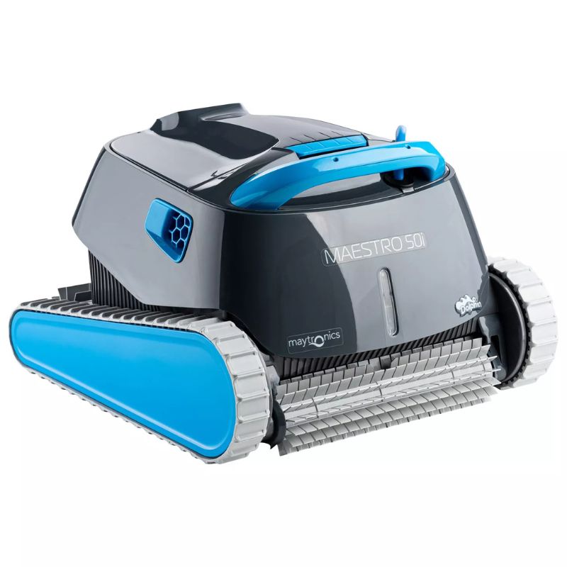 Maestro 50i