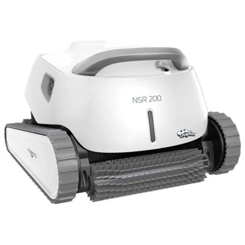 NSR 200