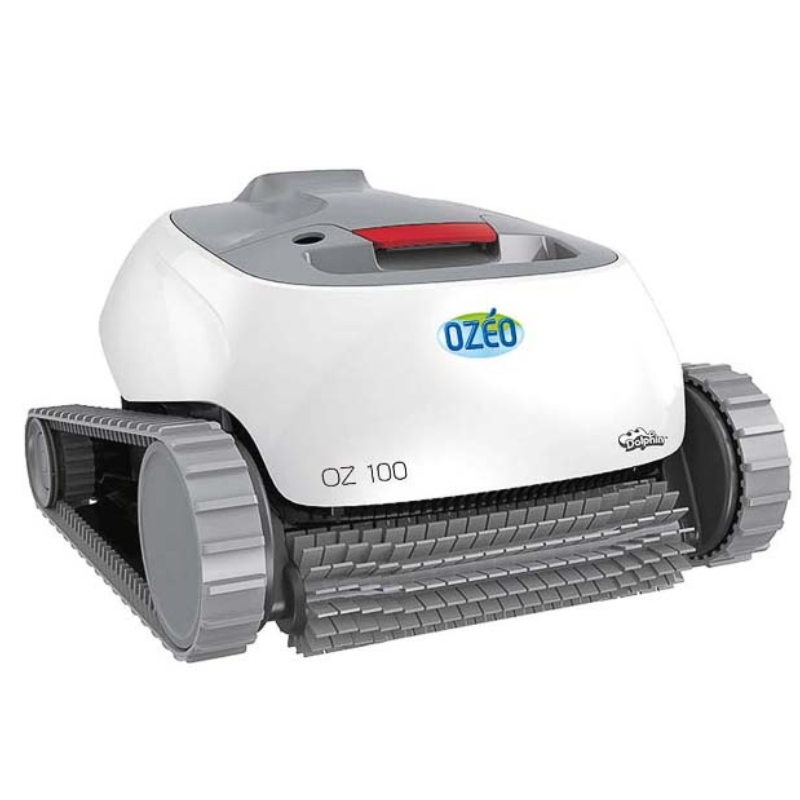 OZ 100