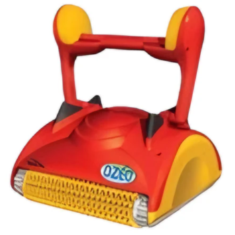 Ozeo