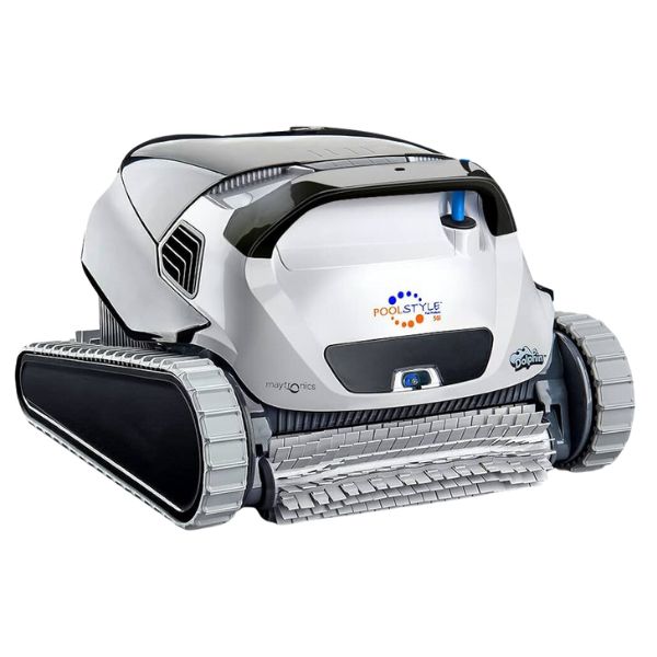 POOLSTYLE 50I