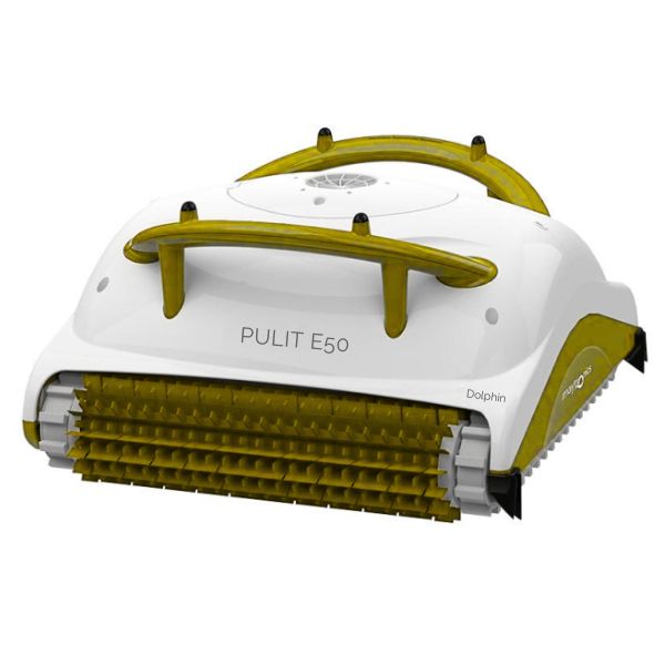 PULIT E50