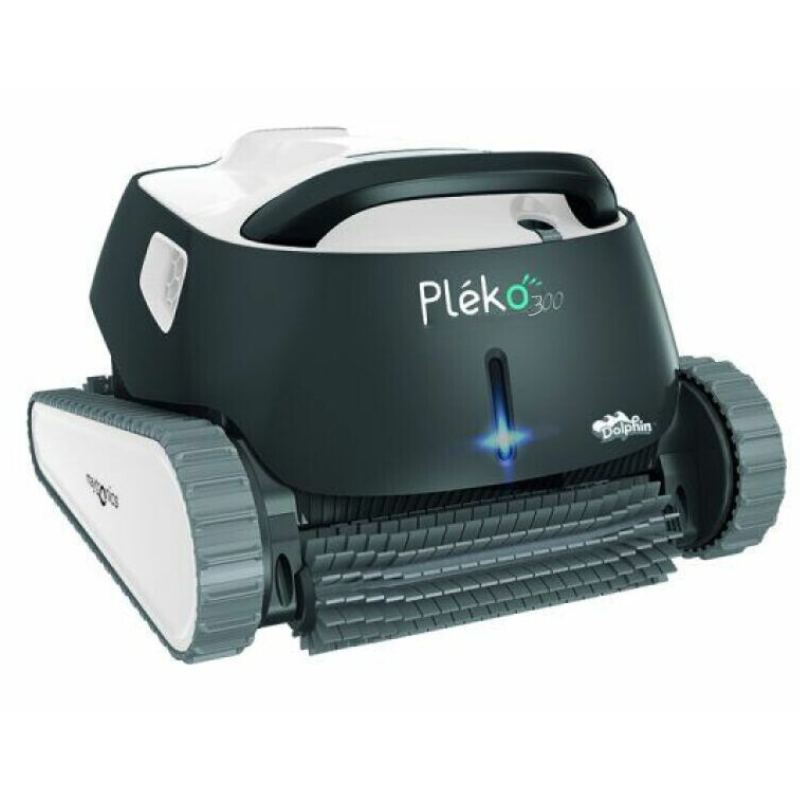 Pleko 300i