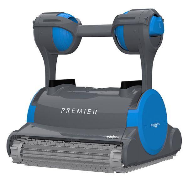 PREMIER