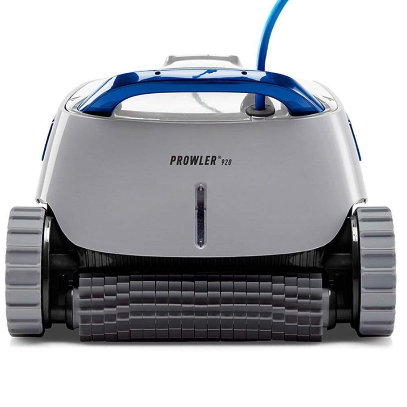 Prowler 920