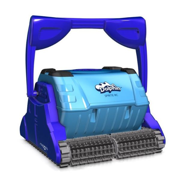 SPRITE RC