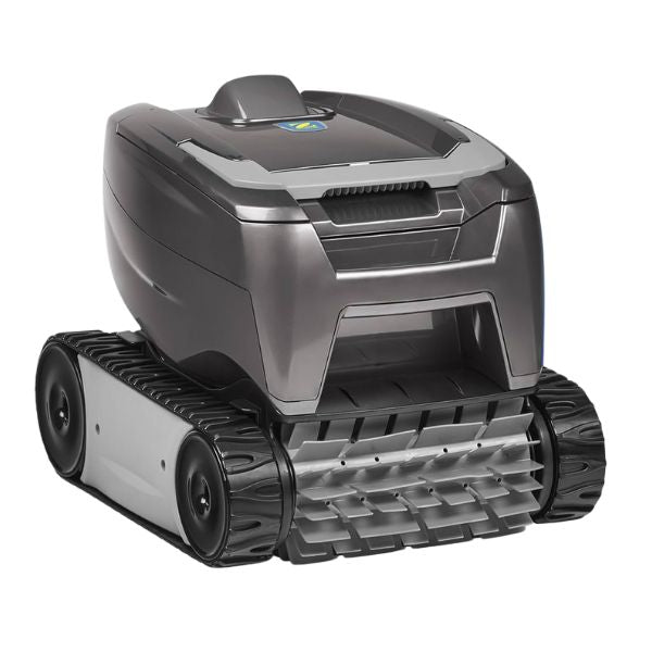 Tornax OT 2100
