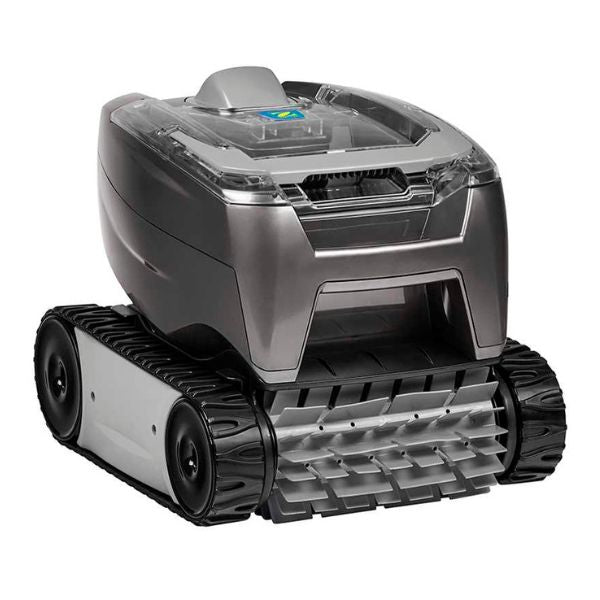Tornax OT 3200