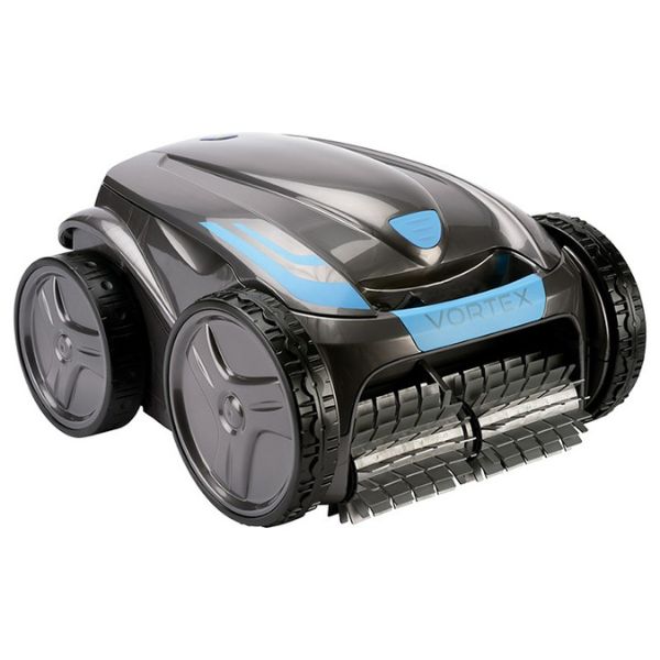 Vortex OV 3480