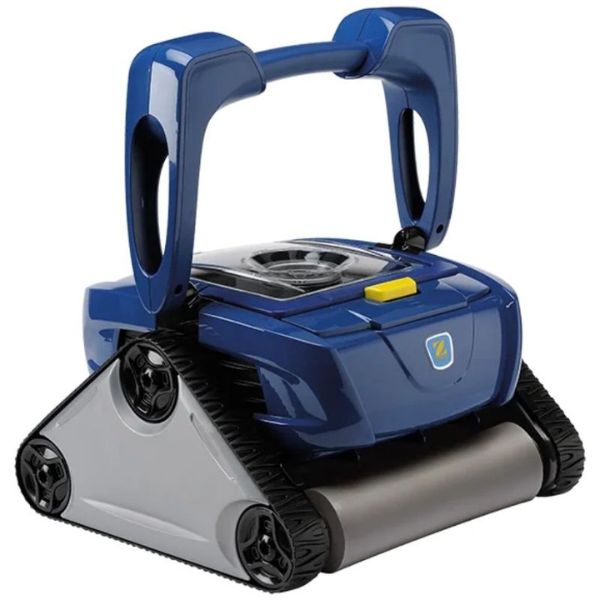 RC 4400 Cyclonx Pro