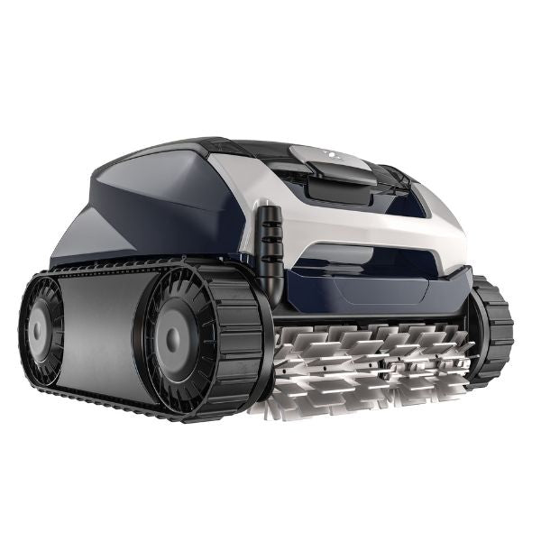 Voyager RE 4200