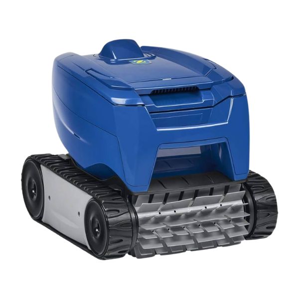 Tornax RT 2100