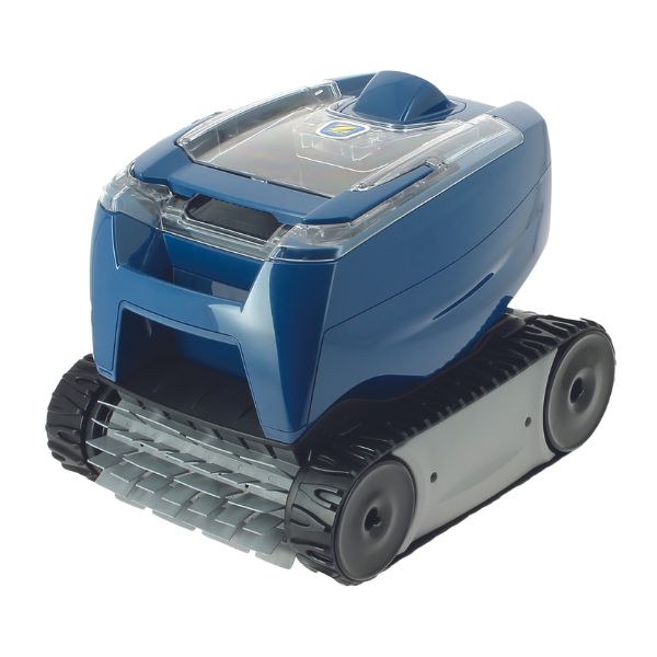 Tornax RT 3200