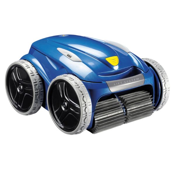 Vortex RV 5380