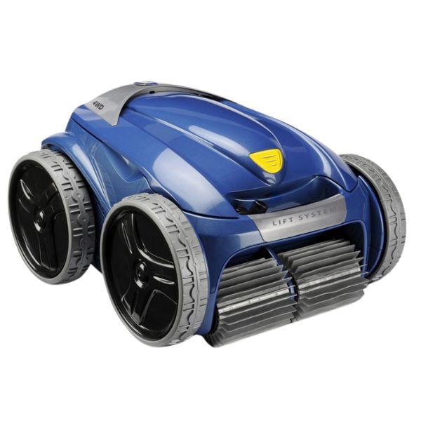 Vortex RV 5500