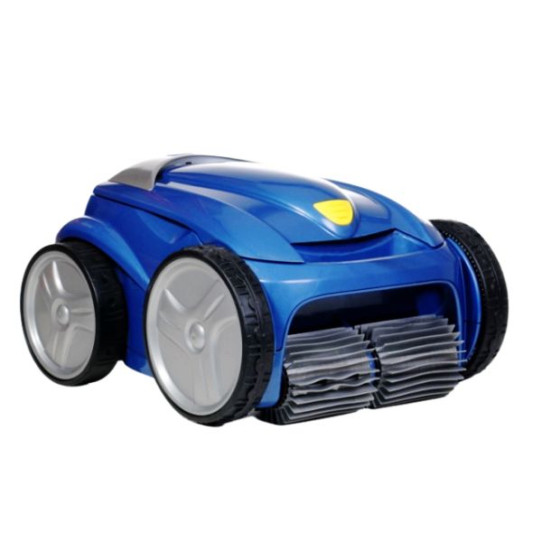 Vortex 4