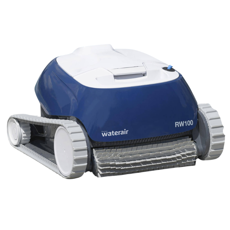 RW100