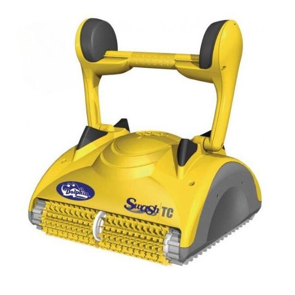 SWASH TC