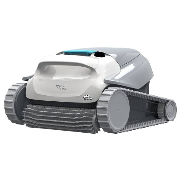 SX 10