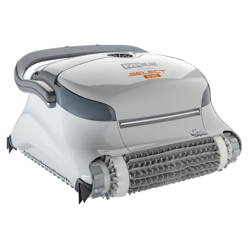 Select 430