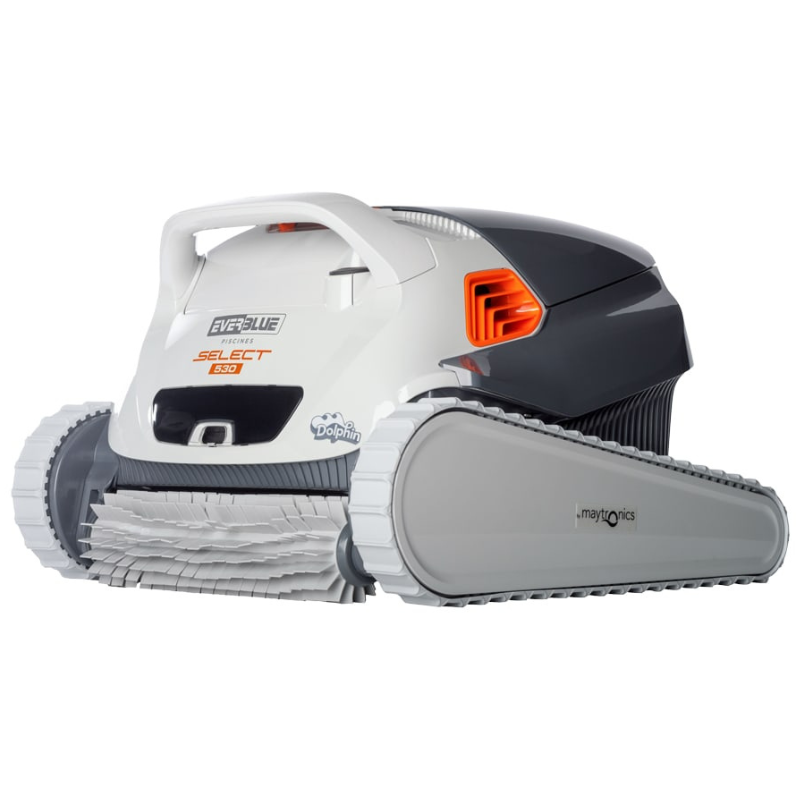 Select 530
