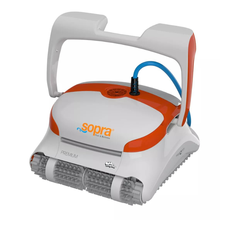 Sopra Premium
