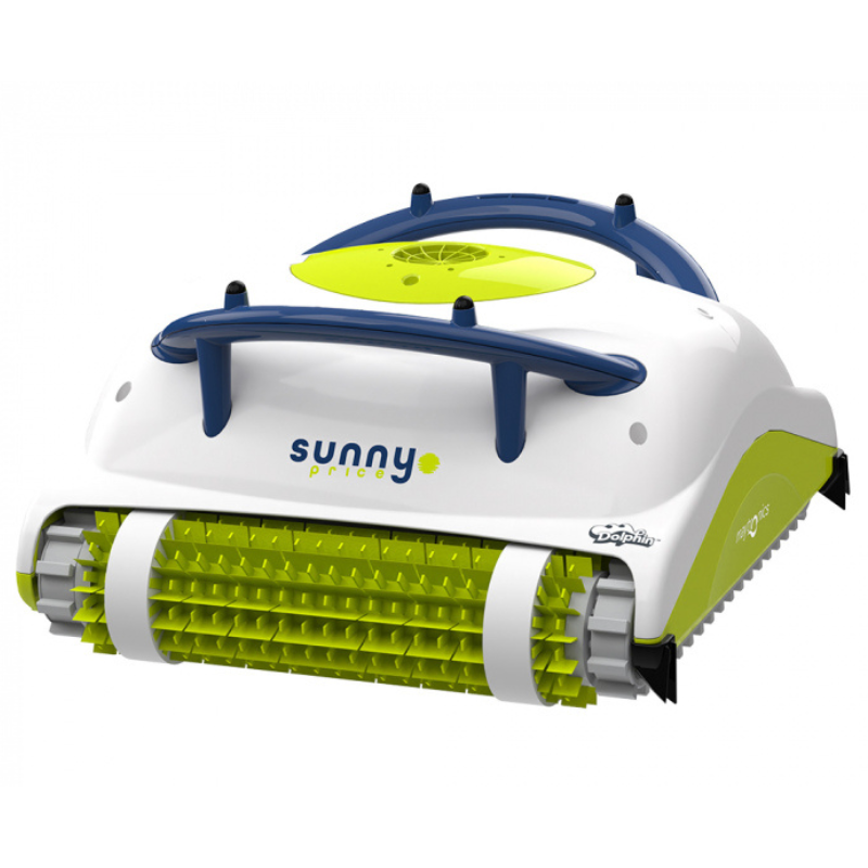 Sunny Price
